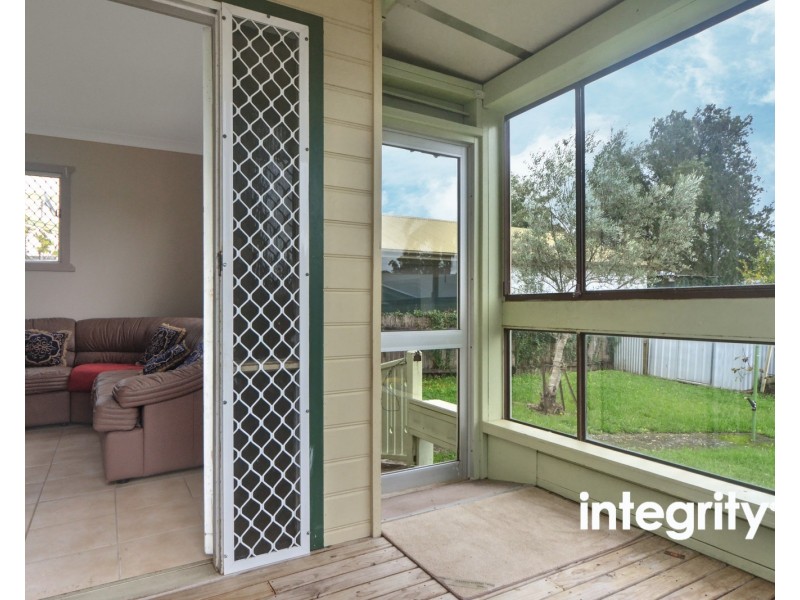 11 Huxley Street, Nowra NSW 2541