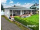 16 Maybush Way, West Nowra NSW 2541