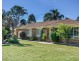 4 Copper Leaf Place, Worrigee NSW 2540