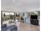 4 Copper Leaf Place, Worrigee NSW 2540