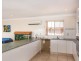4 Copper Leaf Place, Worrigee NSW 2540