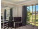 4 Copper Leaf Place, Worrigee NSW 2540