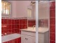 4 Copper Leaf Place, Worrigee NSW 2540