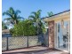 4 Copper Leaf Place, Worrigee NSW 2540