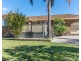 4 Copper Leaf Place, Worrigee NSW 2540