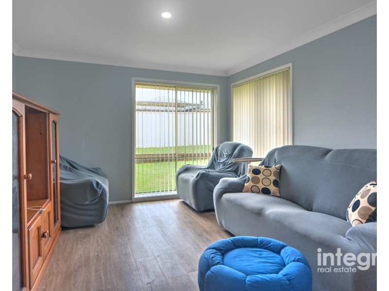 79 Bowerbird Street, South Nowra NSW 2541