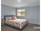 79 Bowerbird Street, South Nowra NSW 2541