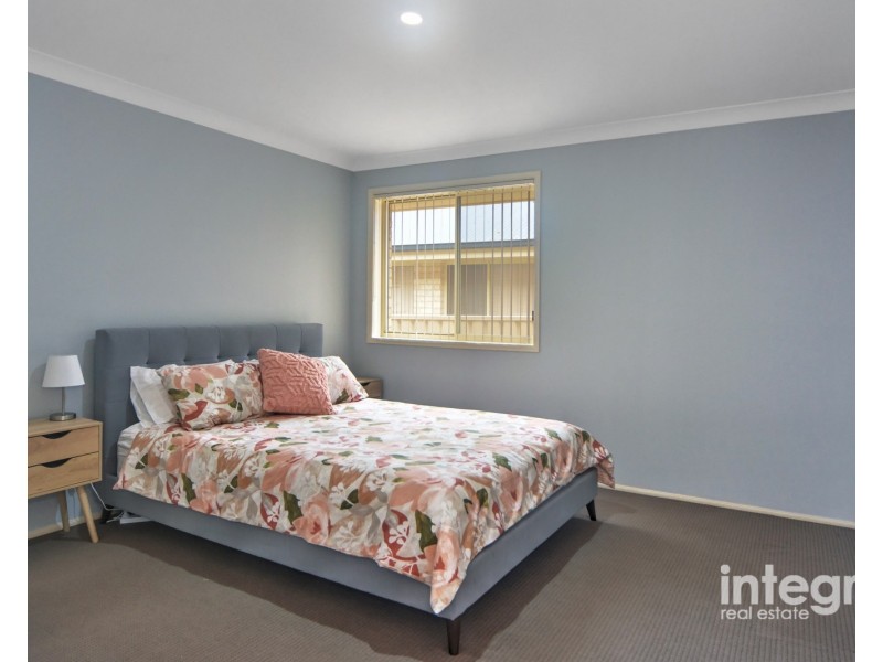 79 Bowerbird Street, South Nowra NSW 2541