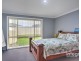 79 Bowerbird Street, South Nowra NSW 2541