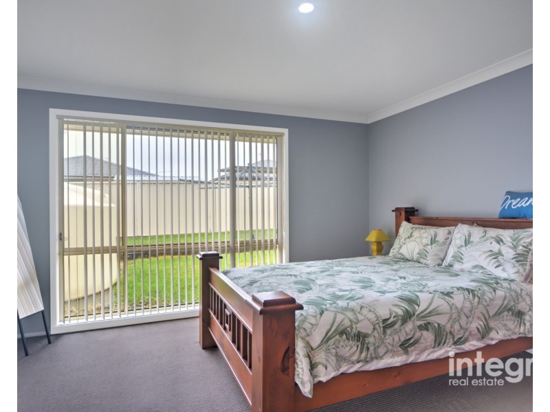 79 Bowerbird Street, South Nowra NSW 2541