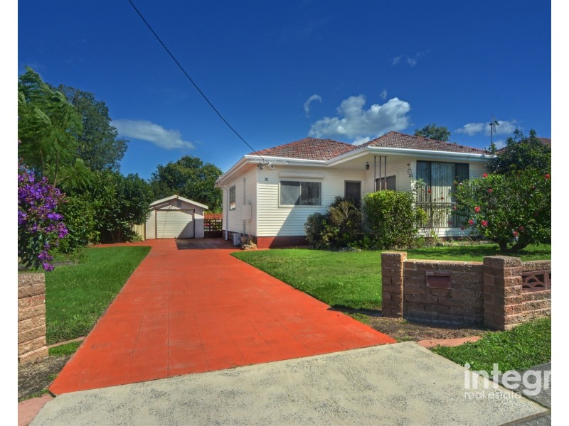 76 Illaroo Road, North Nowra NSW 2541