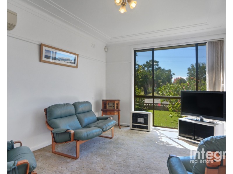 76 Illaroo Road, North Nowra NSW 2541