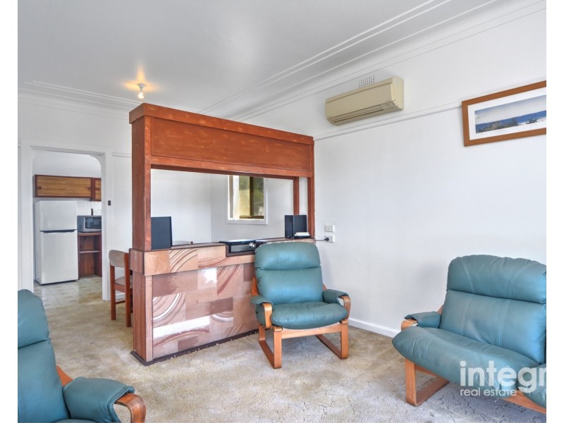 76 Illaroo Road, North Nowra NSW 2541