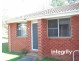 1/11 Albatross Road, Nowra NSW 2541
