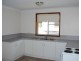1/11 Albatross Road, Nowra NSW 2541