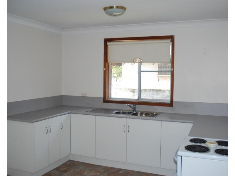 1/11 Albatross Road, Nowra NSW 2541