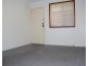 1/11 Albatross Road, Nowra NSW 2541