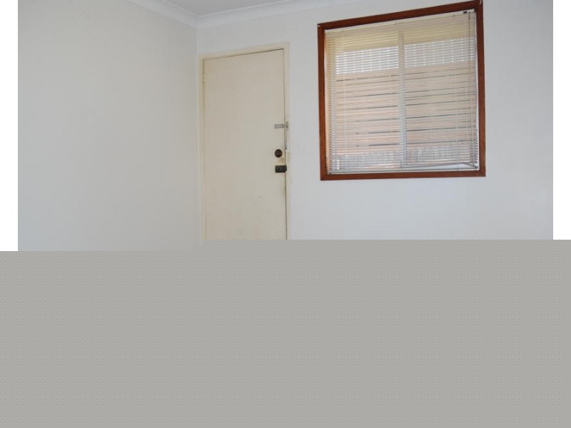 1/11 Albatross Road, Nowra NSW 2541