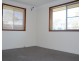 1/11 Albatross Road, Nowra NSW 2541