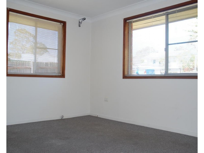 1/11 Albatross Road, Nowra NSW 2541