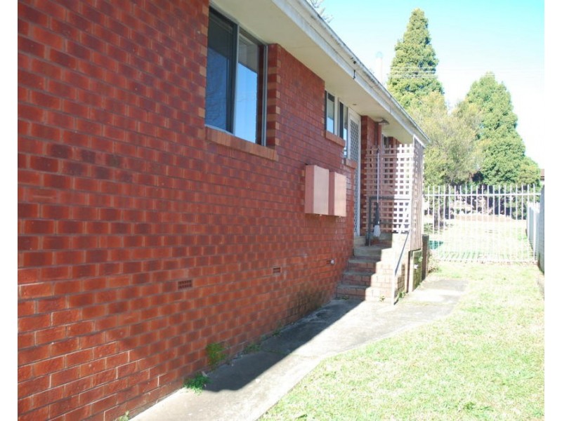 1/11 Albatross Road, Nowra NSW 2541