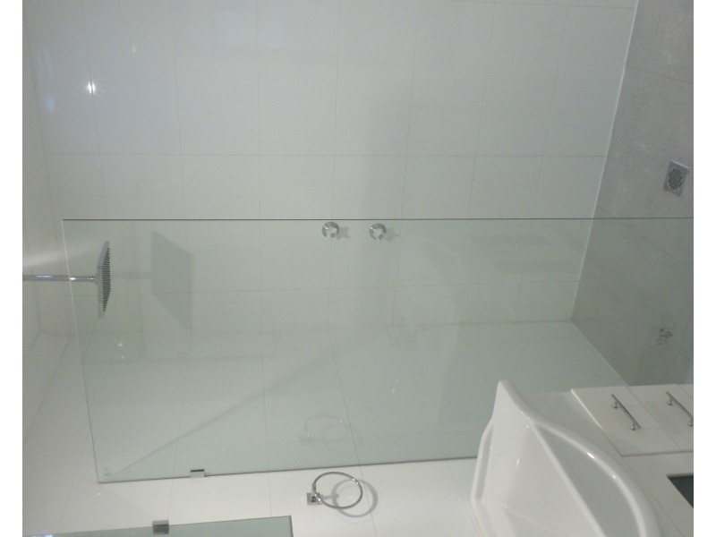 42 Bunberra Drive, Bomaderry NSW 2541