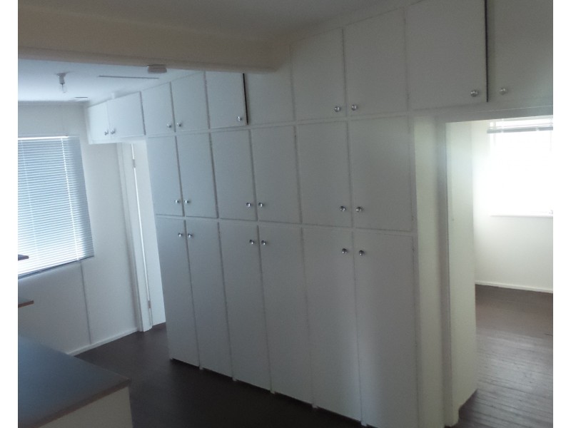 42 Bunberra Drive, Bomaderry NSW 2541