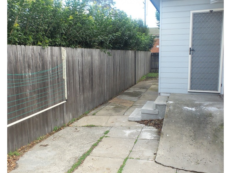 42 Bunberra Drive, Bomaderry NSW 2541