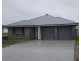 9 Adele Close, Nowra NSW 2541