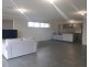 9 Adele Close, Nowra NSW 2541