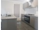 9 Adele Close, Nowra NSW 2541