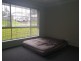 9 Adele Close, Nowra NSW 2541
