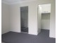 9 Adele Close, Nowra NSW 2541