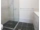 9 Adele Close, Nowra NSW 2541