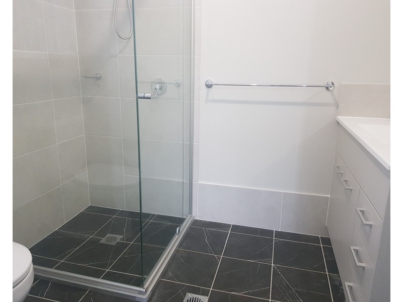 9 Adele Close, Nowra NSW 2541