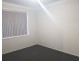 9 Adele Close, Nowra NSW 2541