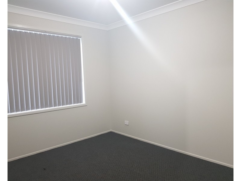 9 Adele Close, Nowra NSW 2541