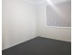 9 Adele Close, Nowra NSW 2541