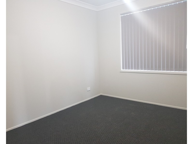 9 Adele Close, Nowra NSW 2541