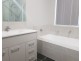 9 Adele Close, Nowra NSW 2541