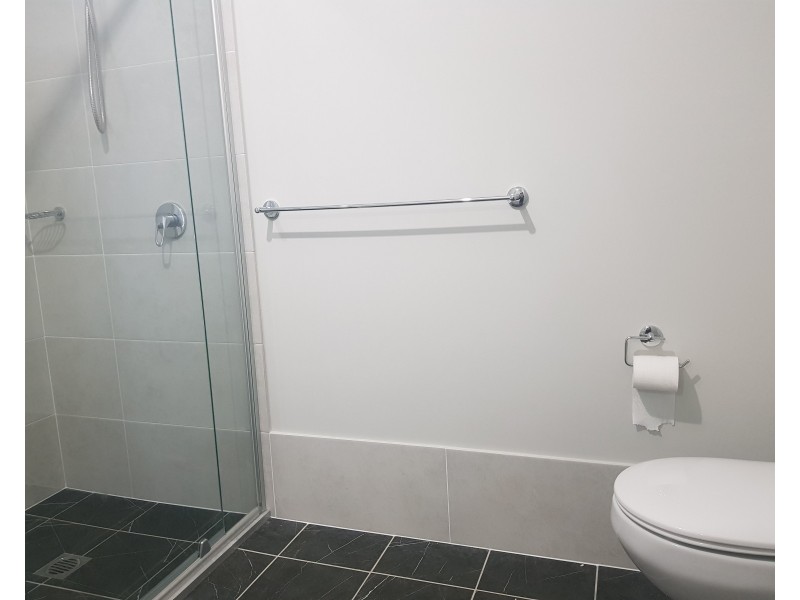9 Adele Close, Nowra NSW 2541