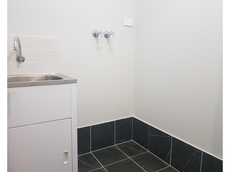 9 Adele Close, Nowra NSW 2541