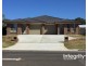 25a Journal Street, Nowra NSW 2541