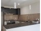 25a Journal Street, Nowra NSW 2541