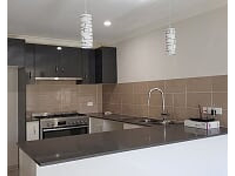 25a Journal Street, Nowra NSW 2541