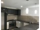 25a Journal Street, Nowra NSW 2541