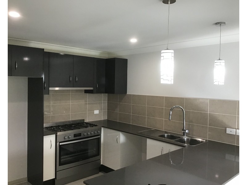 25a Journal Street, Nowra NSW 2541