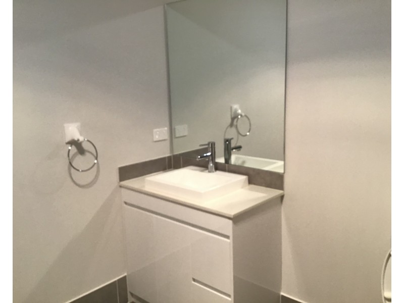 25a Journal Street, Nowra NSW 2541