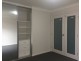 25a Journal Street, Nowra NSW 2541