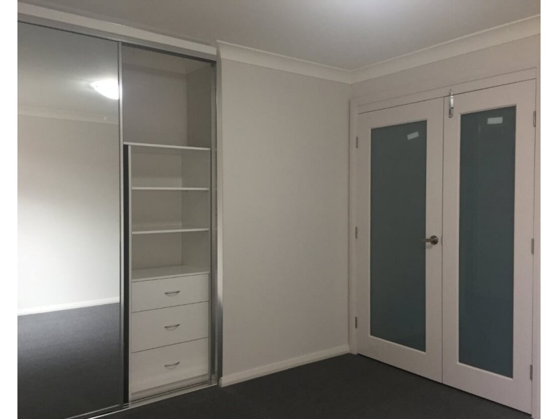 25a Journal Street, Nowra NSW 2541